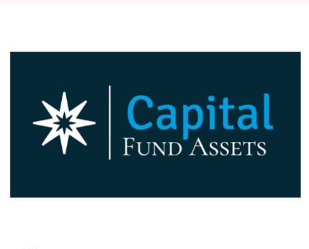 Capital Fund Assets разоблачение