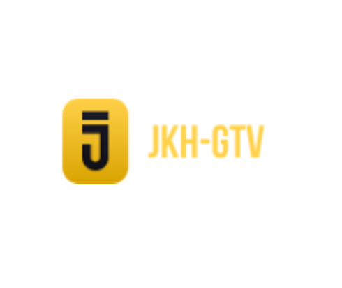 JKH GTV разоблачение