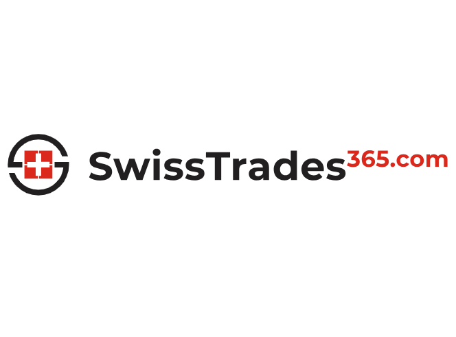 SwissTrades365 разоблачение