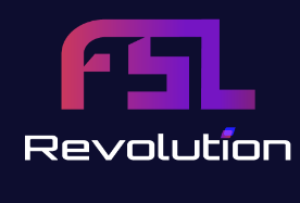 Revolution FSL разоблачение