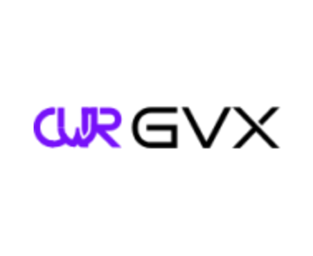 QWRgvx разоблачение