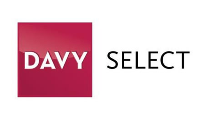 обзор DavySelect