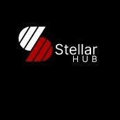 Stellar Hub развод