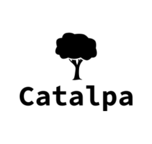 Catalpa разоблачение