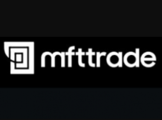 Mfttrade разоблачение