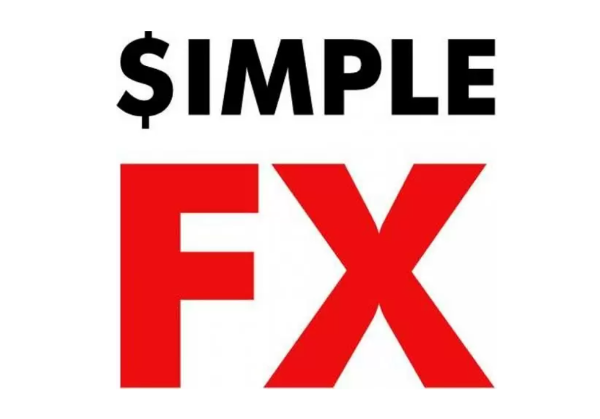 SimpleFX разоблачение