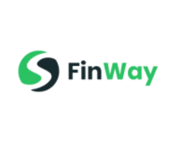 FinWay разоблачение