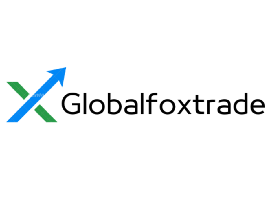 Globalfoxtrade разоблачение