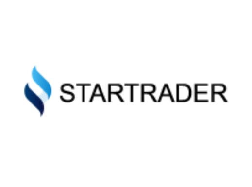 Startrader разоблачение