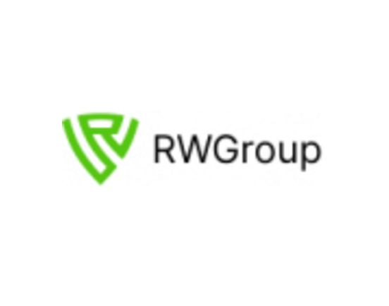 RWGroup разоблачение