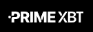 PrimeXBT обзор