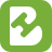 BH Iveny обзор
