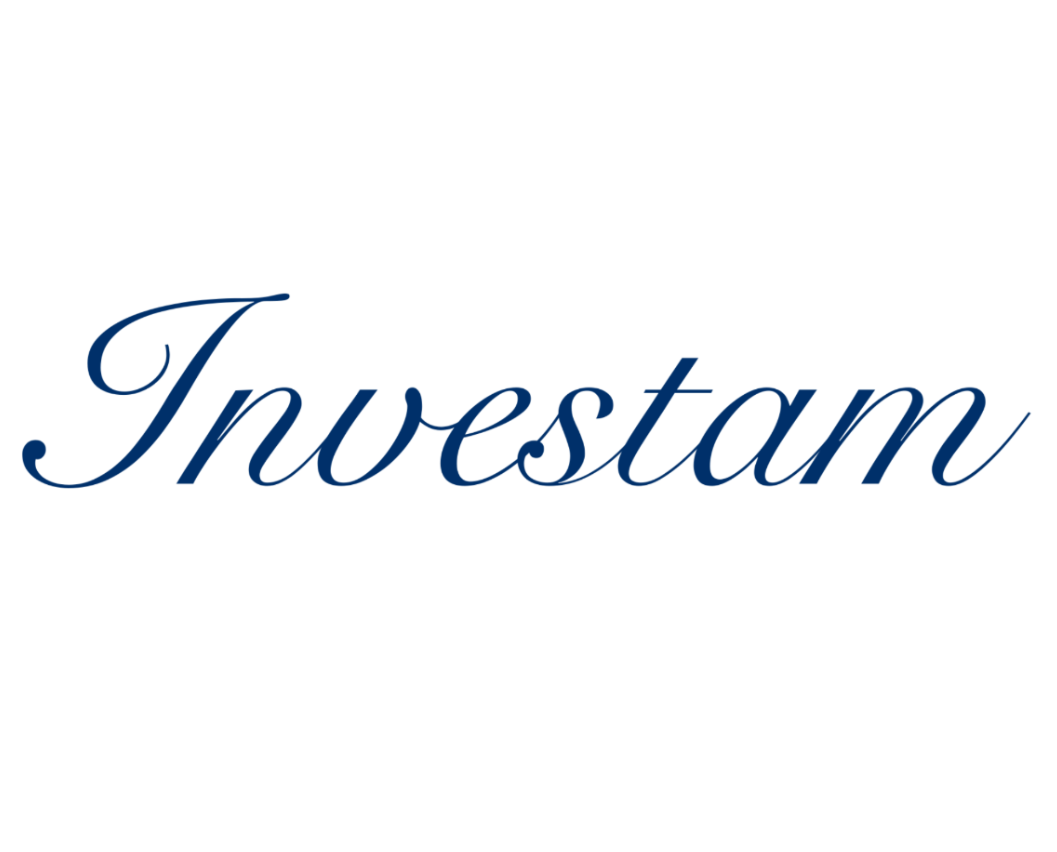 Investam Capital Ltd разоблачение