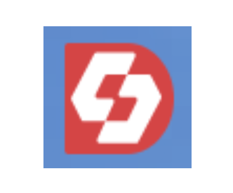 DevSABM разоблачение