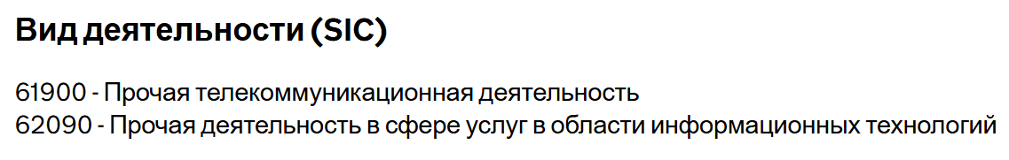 Sync Digital мошенники