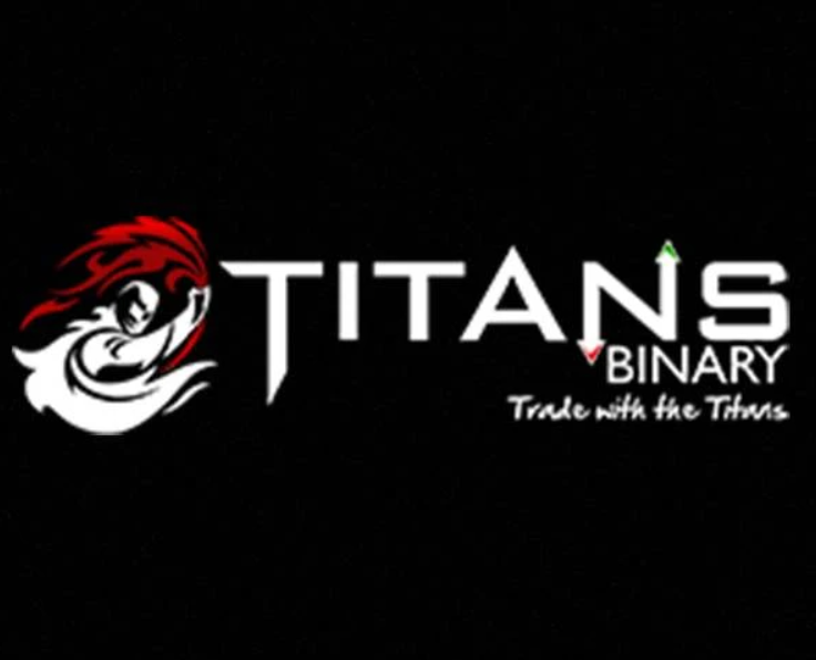 Titans Binary разоблачение
