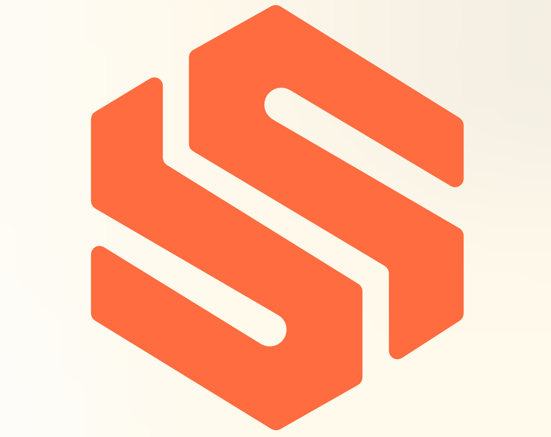 Sliuros разоблачение