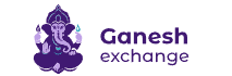 Ganesh Exchange обман