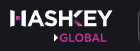 Обман HashKey Global