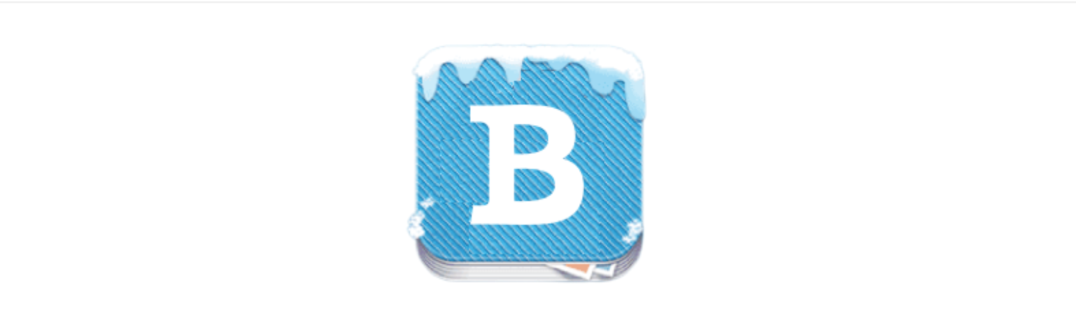 Bither Wallet как вернуть средства