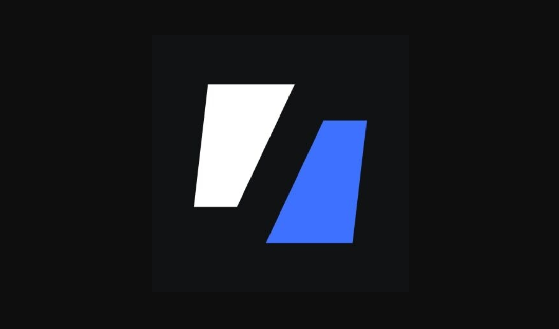 Keystone Pro обманули мошенники