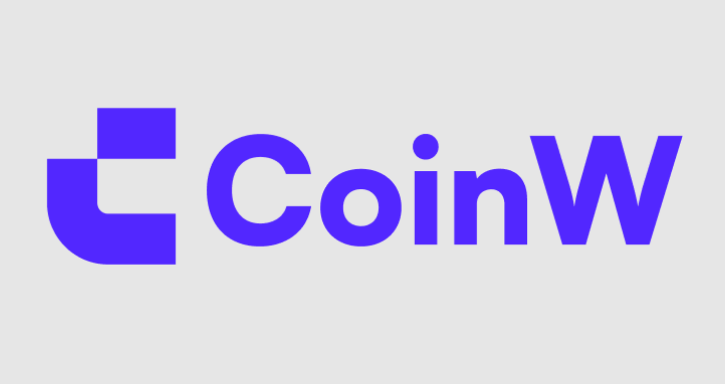 CoinW обманули мошенники