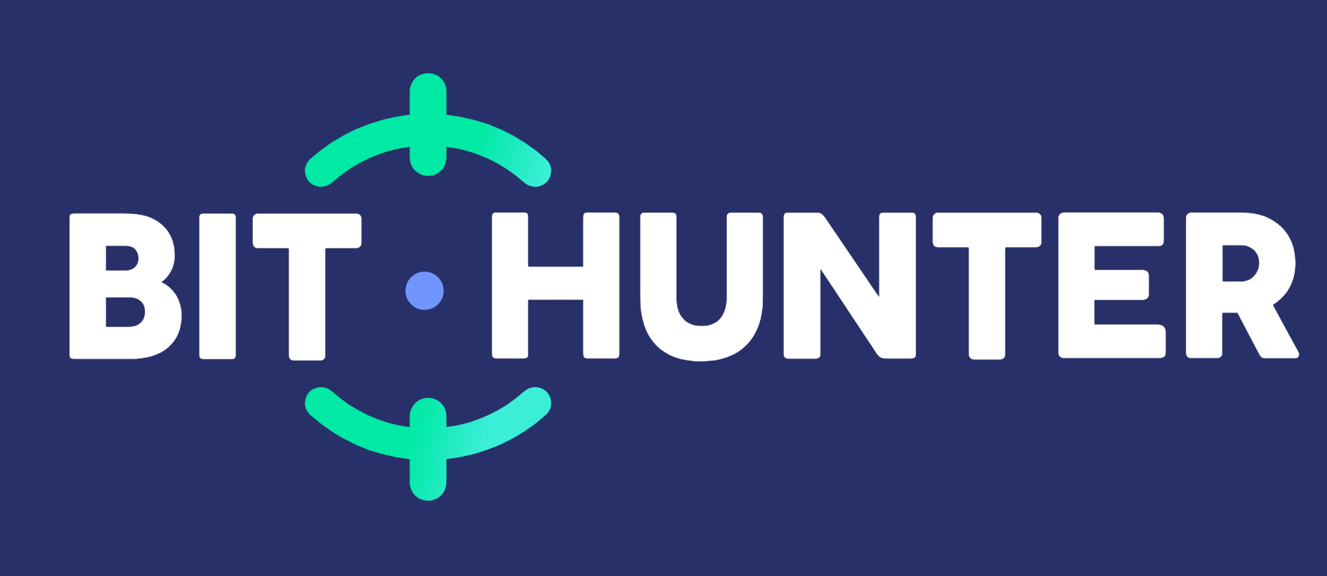 BitHunter обманули мошенники