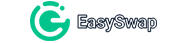 EasySwap обман