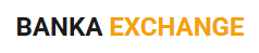 BANKA.EXCHANGE обман