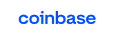 Coinbase Wallet обман
