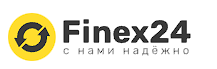 Finex24 обман