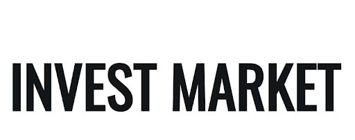 Invest Market обзор