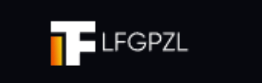 LFG PZL лого