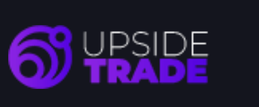 Upside Trade логотип