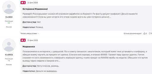 Tylineir отзывы