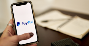 как вернуть деньги с PayPal