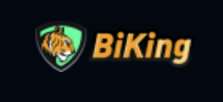 лого BiKing Exchange