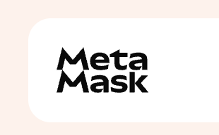 лого MetaMask