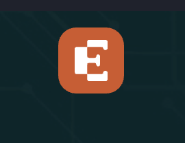логотип Eneurosoft