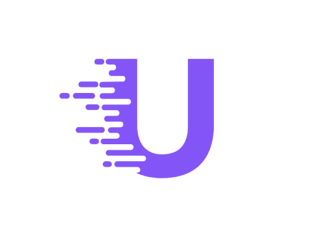 UBIMONEY лого