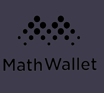 MathWallet лого