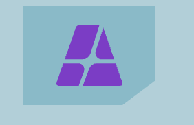 Ardicdev отзывы