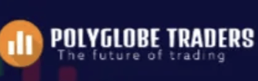 PolyGlobe Traders лого