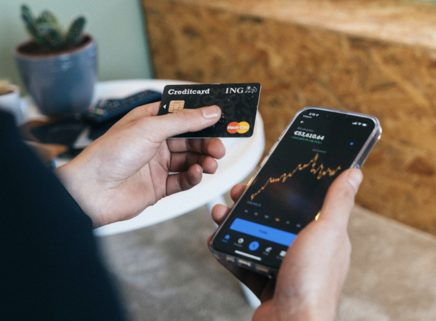 пошаговое руководство BrokerRating