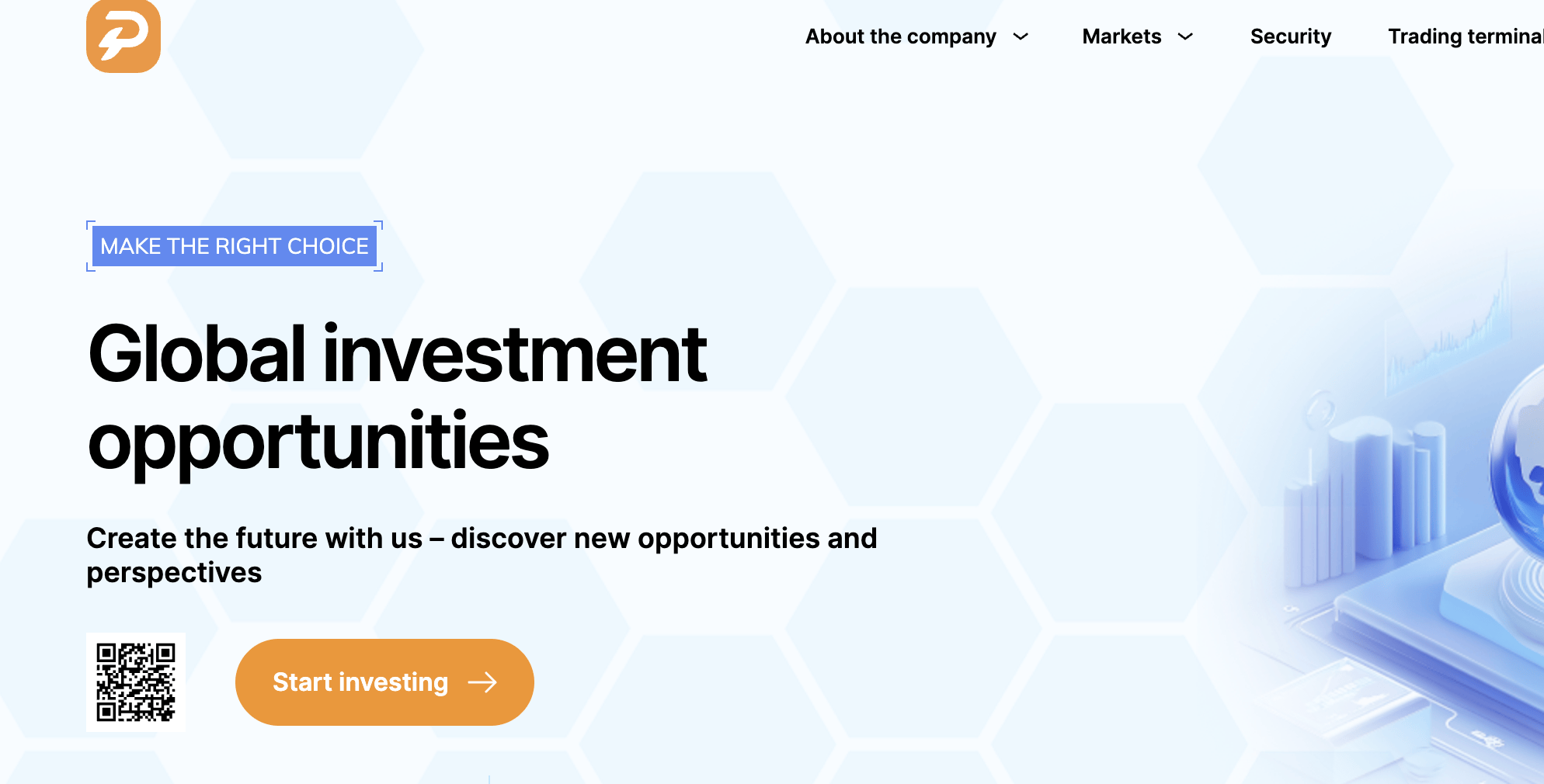 Pravintol обзор