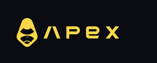 Apex Protocol лого