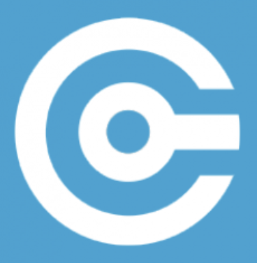 Cryptonator лого
