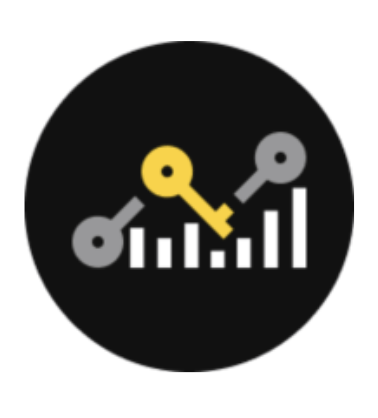 Kanyon Trading SCS логотип