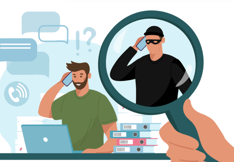 Интернет-ловушки для инвесторов