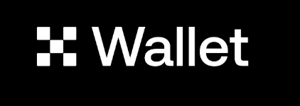 OKX Wallet логотип